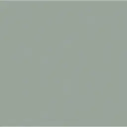 Marazzi D Segni Smoke 20x20cm M2JH