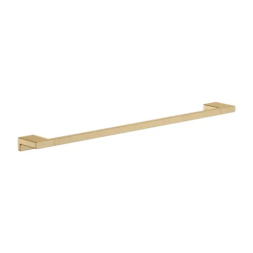 Hansgrohe AddStoris držač za peškire Brushed Bronze 41747140