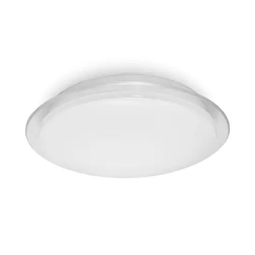 Braytron LED Plafonjera Okrugla 44W CCT BH16-20880