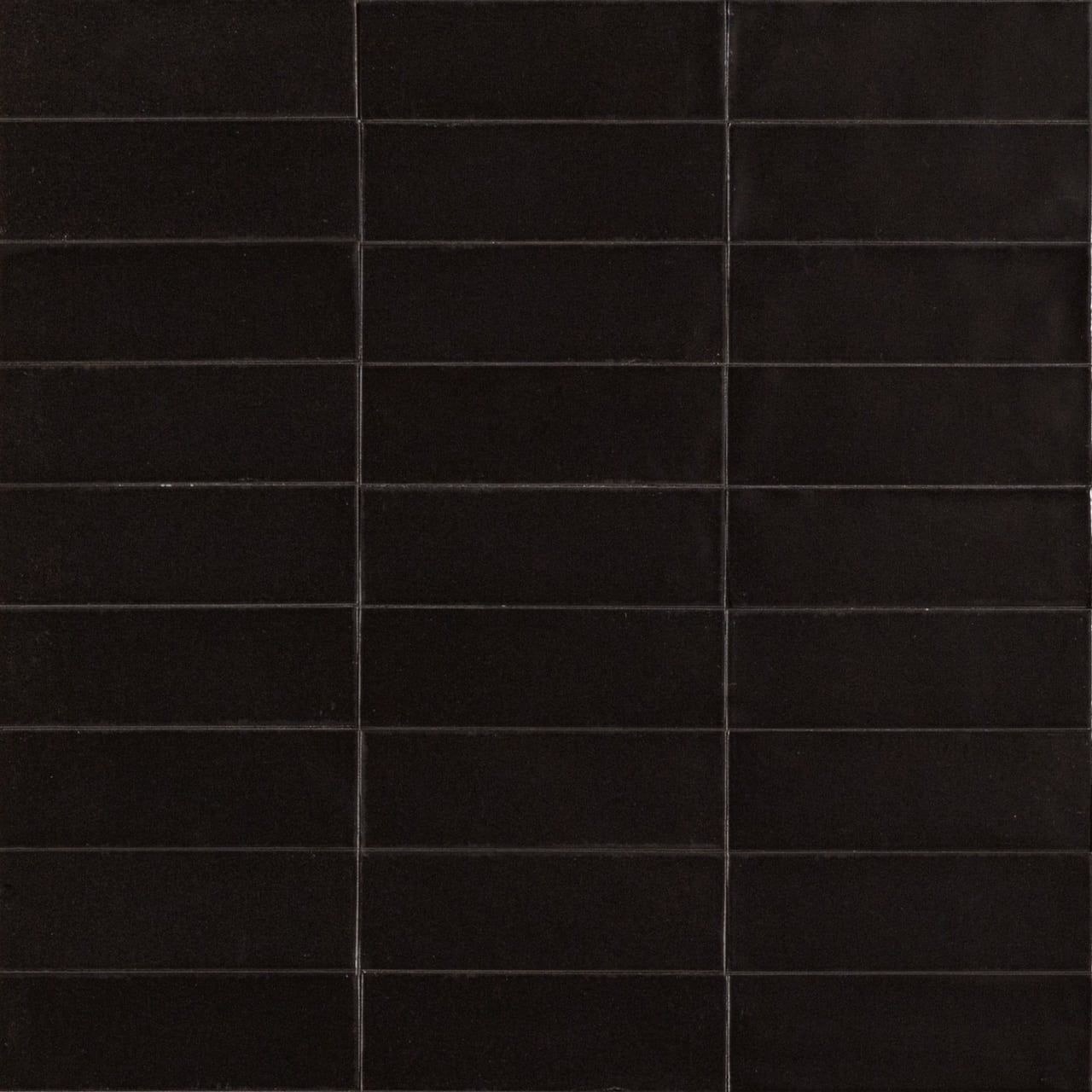 Marazzi Confetto