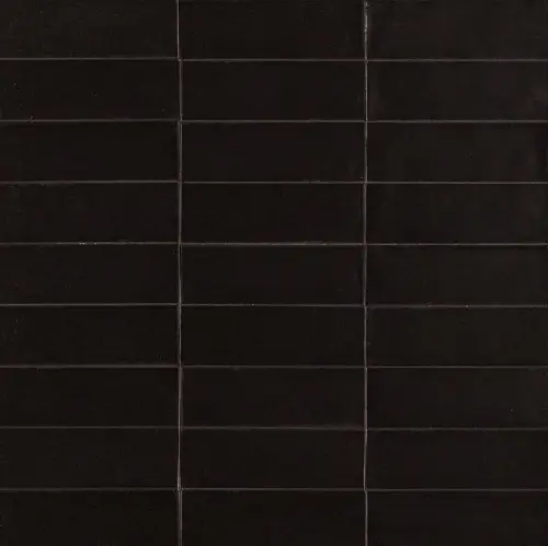 Marazzi Confetto Nero 5x15cm MDSY