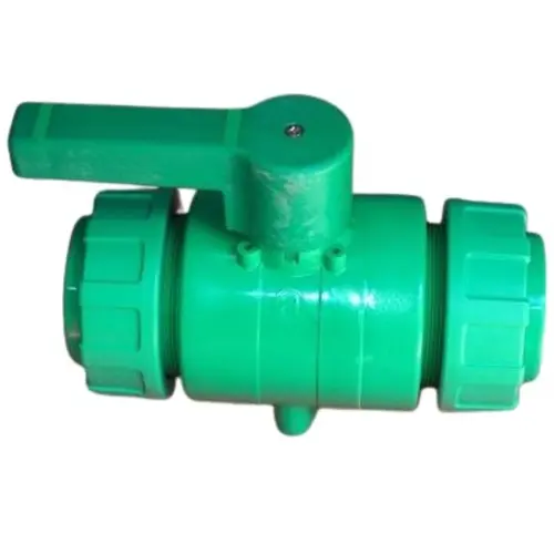 Aquatherm pp kuglasti ventil (holenderski) 25 mm kom