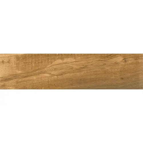 Himba Brown 150x600 Akl. 1,00