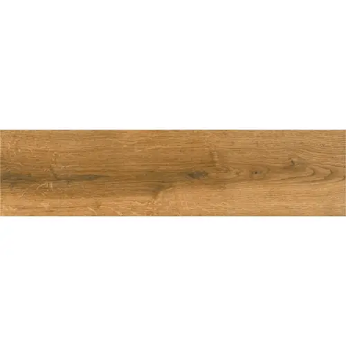 Himba Brown 150x600 Akl. 1,00
