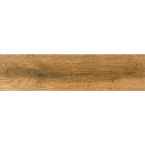Himba Brown 150x600 Akl. 1,00