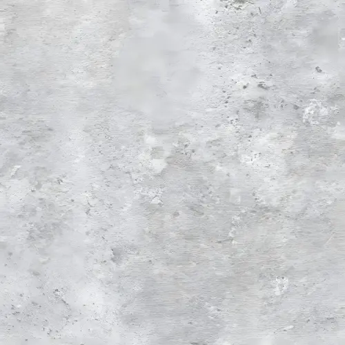 Zala AZORI ZGD 61206 59x59 / MS KLASA /