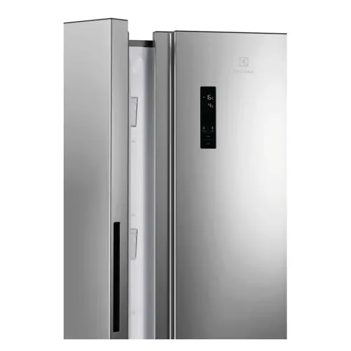 Electrolux frižider EAT6ME53U0