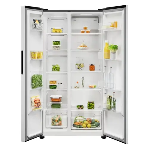 Electrolux frižider EAT6ME53U0