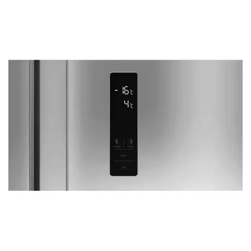 Electrolux frižider EAT6ME53U0