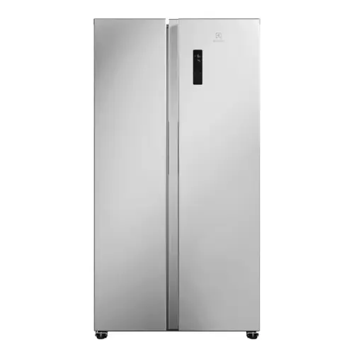 Electrolux frižider EAT6ME53U0