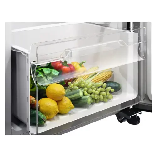 Electrolux frižider EAT6ME53U0