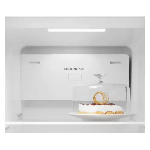 Electrolux frižider EAT6ME53U0
