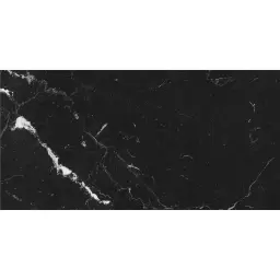 Marazzi Allmarble 30X60 Allmarble Elegant Black M3D8