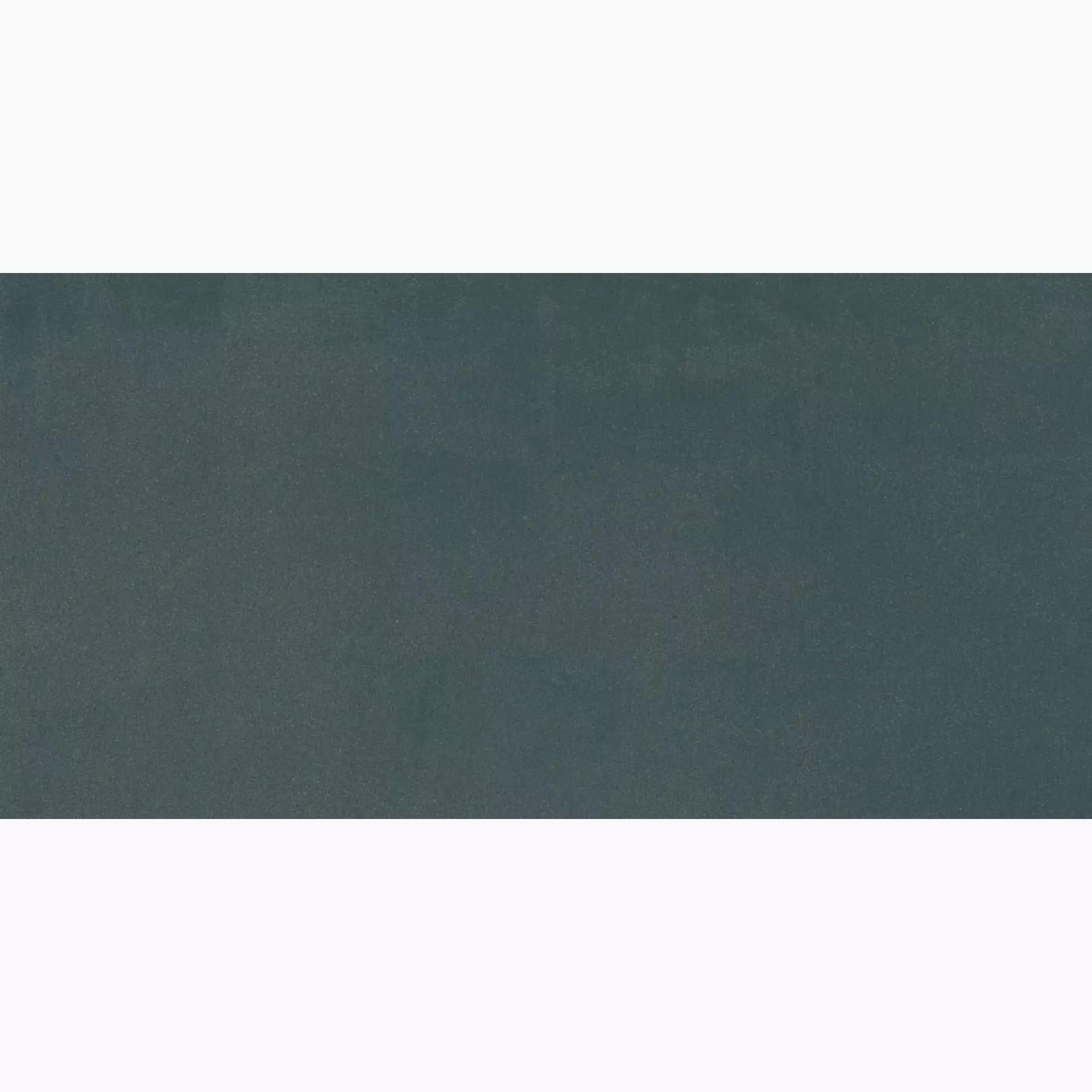 Marazzi Cementum Indigo