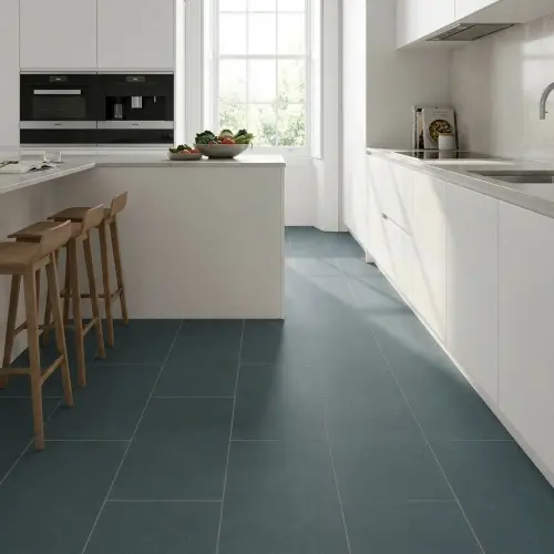 Marazzi Cementum Indigo 30X60 M9VJ