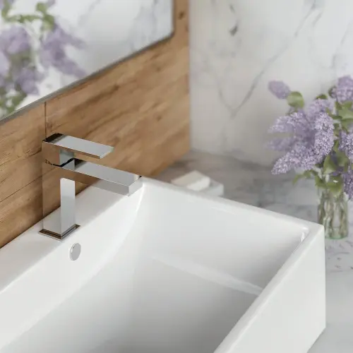 Herz Unitas SQ za lavabo 00057