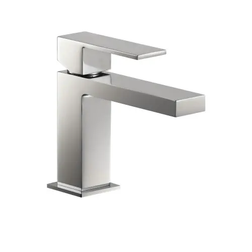 Herz Unitas SQ za lavabo 00057