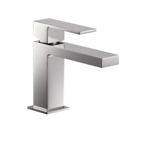 Herz Unitas SQ za lavabo 00057