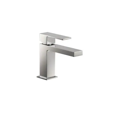 Herz Unitas SQ za lavabo 00057