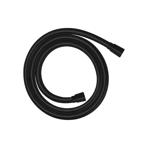 Hansgrohe tuš crevo 1.6M ISIFLEX MAT CRNO 28276670