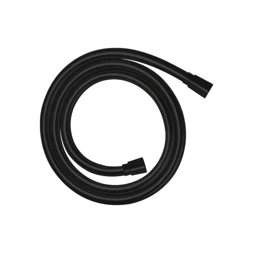Hansgrohe tuš crevo 1.6M ISIFLEX MAT CRNO 28276670