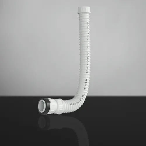 Texo Flex WC veza 1.8m