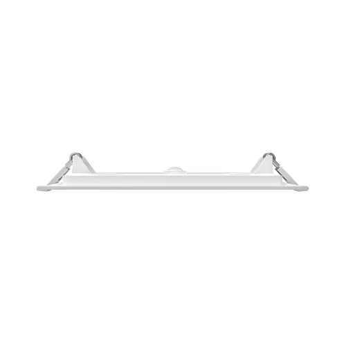Braytron LED Panel Ugradni Kvadratni 3" 4W Beli CCT BP02-90480