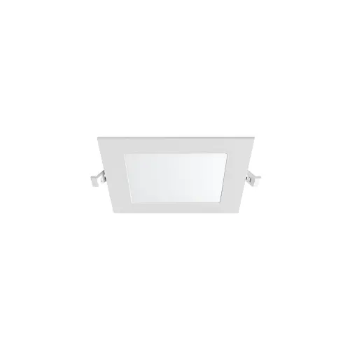 Braytron LED Panel Ugradni Kvadratni 3" 4W Beli CCT BP02-90480