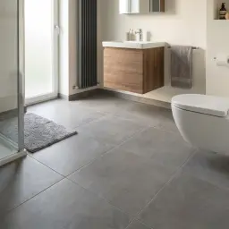 Marazzi Memento Mercury 60X60 M0E1