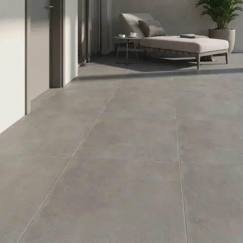 Marazzi Memento Mercury 60X60 M0E1