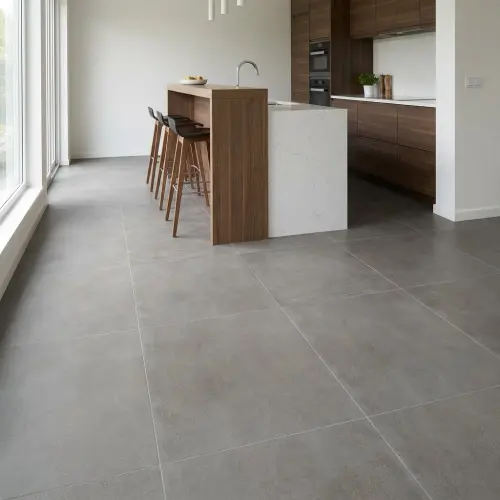 Marazzi Memento Mercury 60X60 M0E1