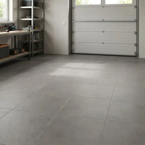 Marazzi Memento Mercury 60X60 M0E1