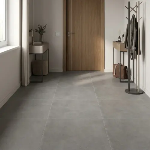 Marazzi Memento Mercury 60X60 M0E1