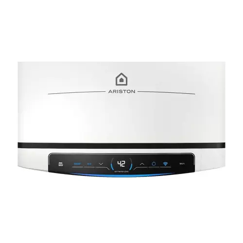 Ariston Velis Pro DRY Wifi 80 3100909