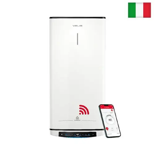 Ariston Velis Pro DRY Wifi 80 3100909