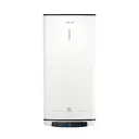 Ariston Velis Pro DRY Wifi 80 3100909