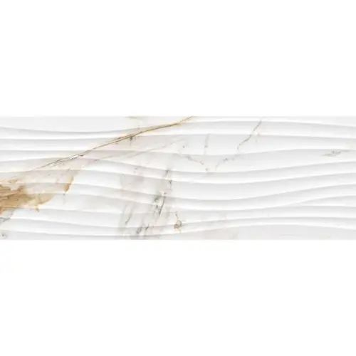 Eco ceramic Rlv. Marshall gold 30x90 M73