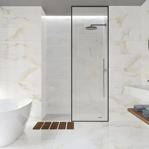 Eco ceramic Rlv. Marshall gold 30x90 M73