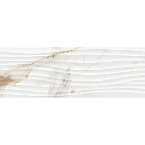 Eco ceramic Rlv. Marshall gold 30x90 M73