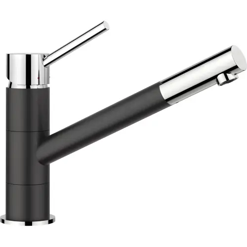 Blanco KANO antracit 525028