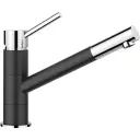 Blanco KANO antracit 525028