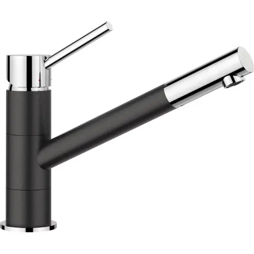 Blanco KANO antracit 525028