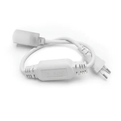 Braytron Ecoline D14-120L-8A Napojni Kabl (BS02-0002X) BS02-99000