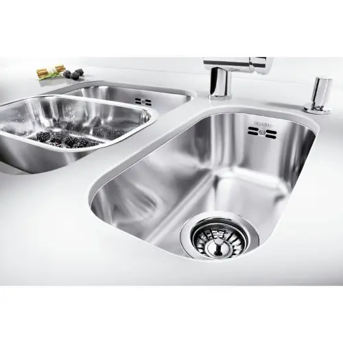 Blanco SUPRA 340-U 518199