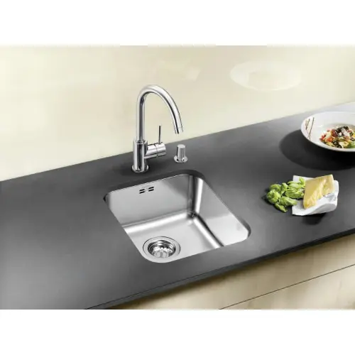 Blanco SUPRA 340-U 518199