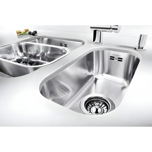 Blanco SUPRA 340-U 518199