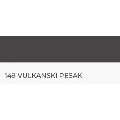 Mapei Ultracolor Plus 149 Vulkanski Pesak 2 kg