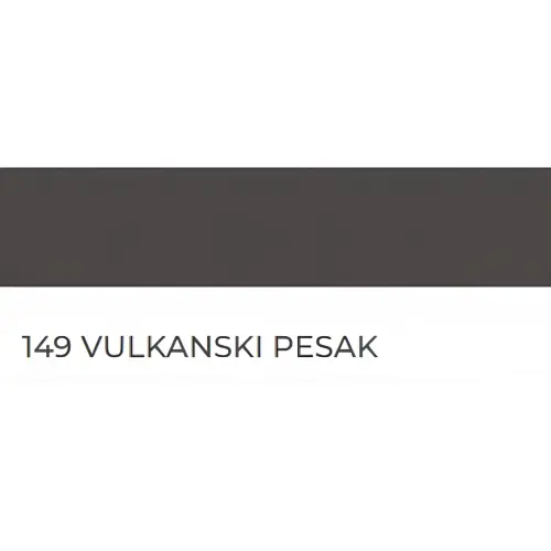 Mapei Ultracolor Plus 149 Vulkanski Pesak 2 kg