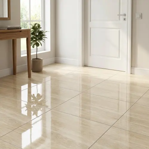 AB Caesar Natural 60x60