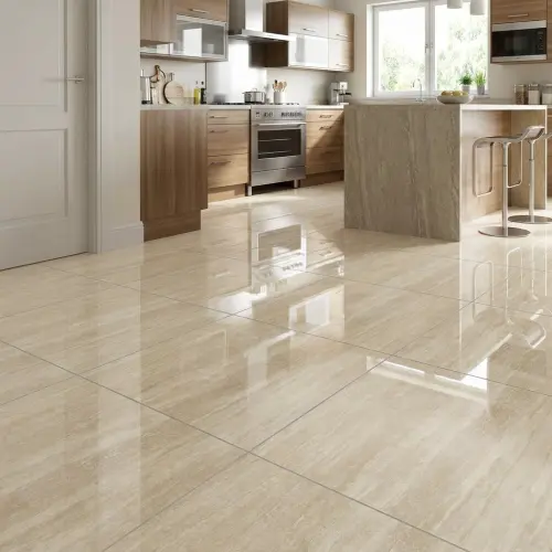 AB Caesar Natural 60x60